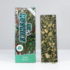 Mr Mushies Jedi Mint: Mushroom Chocolate