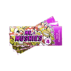 Mr Mushies Chocolate Milk Chocolate