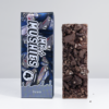 Mr Mushies 4G Oreo Dark Chocolate Bar