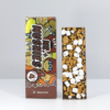 Mr Mushies S'mores Chocolate Bar