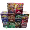 mushies chocolate bars, mr mushies chocolate, mushies chocolate, mr mushies mushroom chocolate, mr mushies mushroom chocolate, mr mushy, mushies chocolate, mr mushies review, magic mushies chocolate, mr mushies goods,