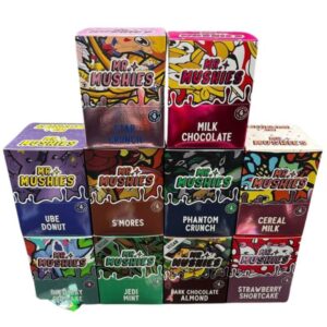 mushies chocolate bars, mr mushies chocolate, mushies chocolate, mr mushies mushroom chocolate, mr mushies mushroom chocolate, mr mushy, mushies chocolate, mr mushies review, magic mushies chocolate, mr mushies goods,