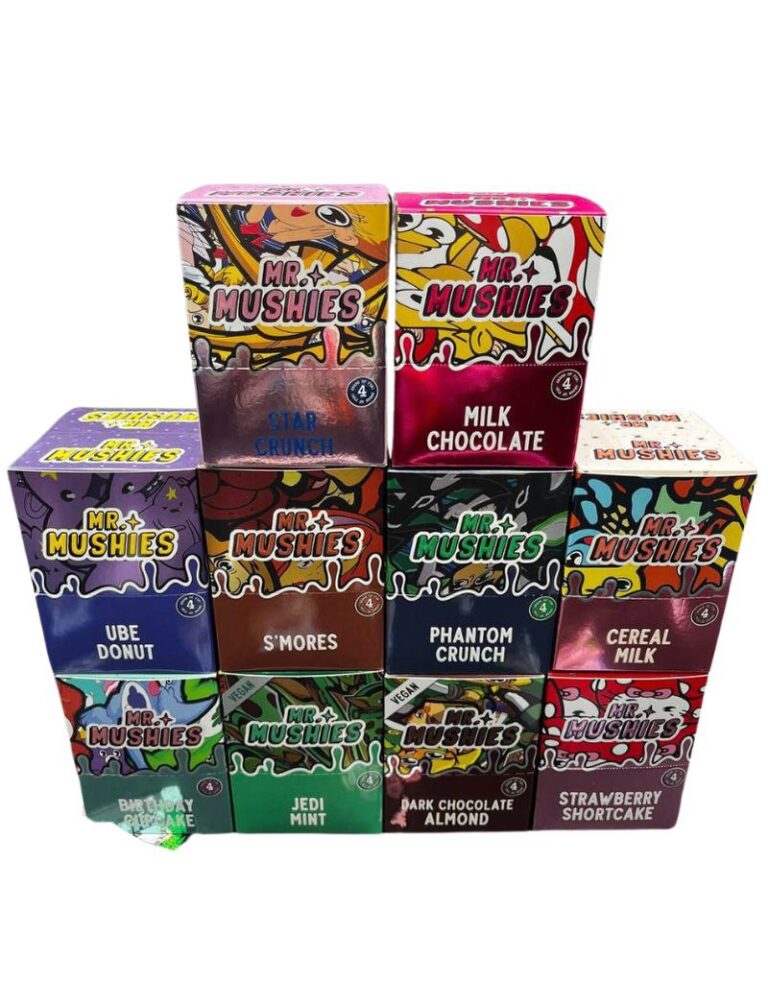 mushies chocolate bars, mr mushies chocolate, mushies chocolate, mr mushies mushroom chocolate, mr mushies mushroom chocolate, mr mushy, mushies chocolate, mr mushies review, magic mushies chocolate, mr mushies goods,