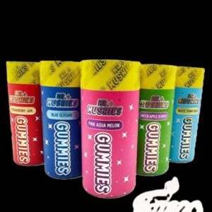 mr. mushies gummies, mushies gummies, mushies mushroom gummies, mr mushies gummies,