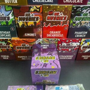 mushies chocolate bars, mr mushies chocolate, mushies chocolate, mr mushies mushroom chocolate, mr mushies mushroom chocolate, mr mushy, mushies chocolate, mr mushies review, magic mushies chocolate, mr mushies goods,